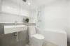 A304/18  Pinnacle Street, Miranda, NSW 2228-Image