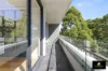A34/356 George St, Waterloo, NSW 2017-Image