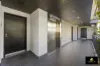 A34/356 George St, Waterloo, NSW 2017-Image
