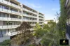 A34/356 George St, Waterloo, NSW 2017-Image