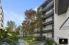 A34/356 George St, Waterloo, NSW 2017-Image