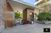 A34/356 George St, Waterloo, NSW 2017-Image
