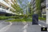 A34/356 George St, Waterloo, NSW 2017-Image