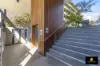 A34/356 George St, Waterloo, NSW 2017-Image