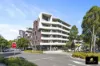 A34/356 George St, Waterloo, NSW 2017-Image