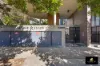 A34/356 George St, Waterloo, NSW 2017-Image