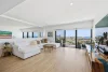 A36/1 Great Hall Drive, Miami, Qld 4220