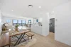 A36/1 Great Hall Drive, Miami, Qld 4220-Image