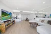 A36/1 Great Hall Drive, Miami, Qld 4220-Image