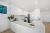 A36/1 Great Hall Drive, Miami, Qld 4220-Image