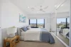 A36/1 Great Hall Drive, Miami, Qld 4220-Image