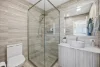 A36/1 Great Hall Drive, Miami, Qld 4220-Image