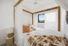 A36/1 Great Hall Drive, Miami, Qld 4220-Image