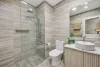 A36/1 Great Hall Drive, Miami, Qld 4220-Image
