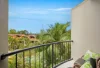 A36/1 Great Hall Drive, Miami, Qld 4220-Image