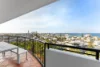 A38/1 Great Hall Drive, Miami, Qld 4220