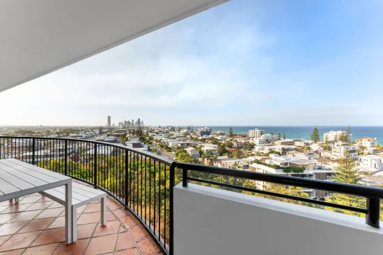 A38/1 Great Hall Drive, Miami, Qld 4220