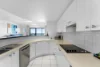 A38/1 Great Hall Drive, Miami, Qld 4220-Image