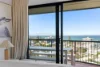 A38/1 Great Hall Drive, Miami, Qld 4220-Image