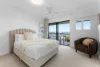 A38/1 Great Hall Drive, Miami, Qld 4220-Image