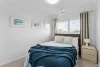 A38/1 Great Hall Drive, Miami, Qld 4220-Image