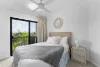 A38/1 Great Hall Drive, Miami, Qld 4220-Image