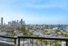 A38/1 Great Hall Drive, Miami, Qld 4220-Image
