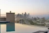 A38/1 Great Hall Drive, Miami, Qld 4220-Image