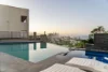 A38/1 Great Hall Drive, Miami, Qld 4220-Image