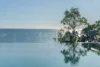 A38/1 Great Hall Drive, Miami, Qld 4220-Image
