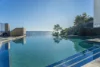 A38/1 Great Hall Drive, Miami, Qld 4220-Image