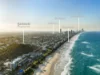A38/1 Great Hall Drive, Miami, Qld 4220-Image