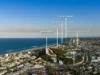 A38/1 Great Hall Drive, Miami, Qld 4220-Image