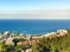 A38/1 Great Hall Drive, Miami, Qld 4220-Image