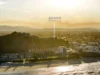 A38/1 Great Hall Drive, Miami, Qld 4220-Image