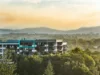 A38/1 Great Hall Drive, Miami, Qld 4220-Image