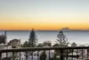 A38/1 Great Hall Drive, Miami, Qld 4220-Image