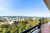 A38/1 Great Hall Drive, Miami, Qld 4220-Image