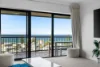 A38/1 Great Hall Drive, Miami, Qld 4220-Image