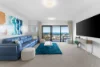 A38/1 Great Hall Drive, Miami, Qld 4220-Image