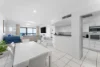 A38/1 Great Hall Drive, Miami, Qld 4220-Image
