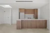 A403/110 Somme Avenue, Edmondson Park, NSW 2174