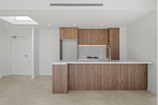 A403/110 Somme Avenue, Edmondson Park, NSW 2174