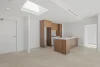A403/110 Somme Avenue, Edmondson Park, NSW 2174-Image