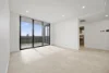 A403/110 Somme Avenue, Edmondson Park, NSW 2174-Image