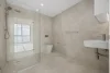 A403/110 Somme Avenue, Edmondson Park, NSW 2174-Image