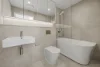 A403/110 Somme Avenue, Edmondson Park, NSW 2174-Image