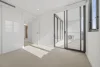 A403/110 Somme Avenue, Edmondson Park, NSW 2174-Image