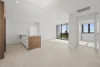 A403/110 Somme Avenue, Edmondson Park, NSW 2174-Image