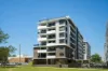 A405/12 Carson Lane, St Marys, NSW 2760